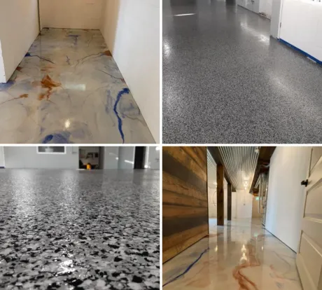 1772102244879-Grid Photo Collage Instagram Post (7).webp